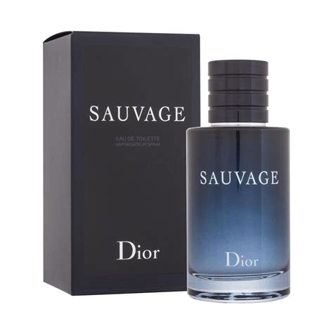 costo sauvage dior uomo 100 ml|dior sauvage rossmann.